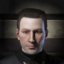 Campeau Prenc Pappotte