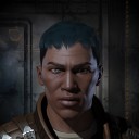 Eteinn Stied Algaert