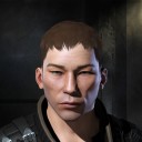 Imperator Nero Redivivus