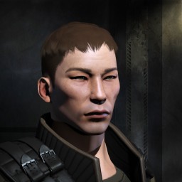 Imperator Nero Redivivus