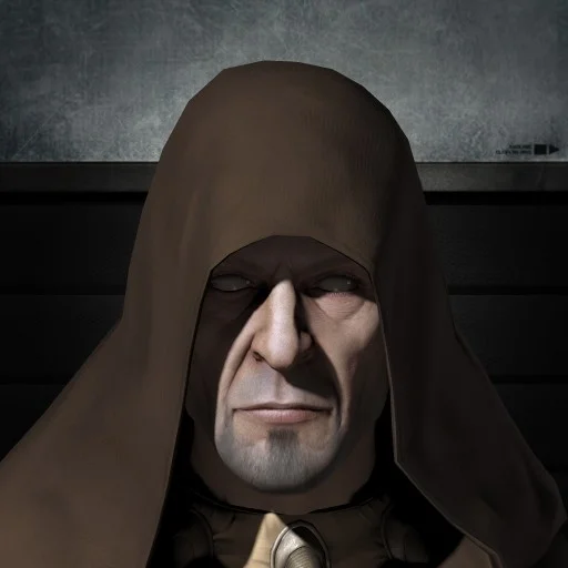 PELEU5-FATHER OF ACHILLE5