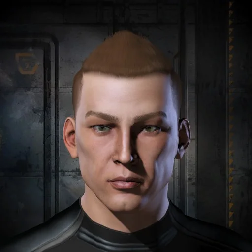 Gay Space Capitalism