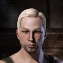 Oriainekas Uokko Sotken