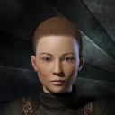 Yvaraert Falle Abre-Kai