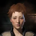 Marriott Renaissance