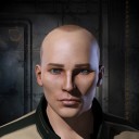 Concaseyne Ause Ambramotte