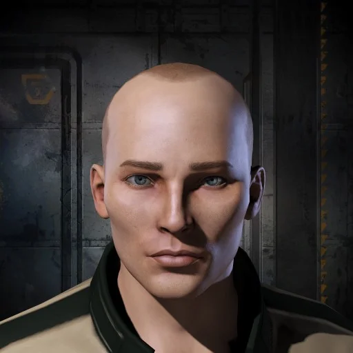 Concaseyne Ause Ambramotte