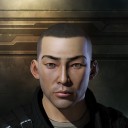 Gerner Aerou Thiesant