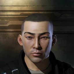 Gerner Aerou Thiesant