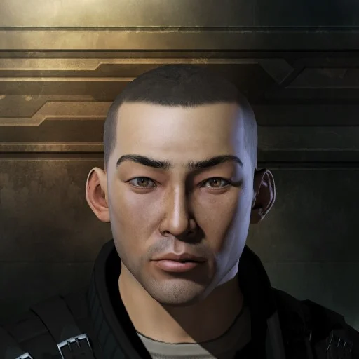 Gerner Aerou Thiesant