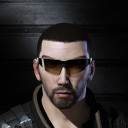 Gemini Lightbringer-KB