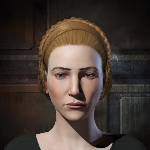 Eraniel Di'Allo