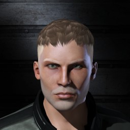 William de Montegilt