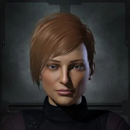Alevvtina