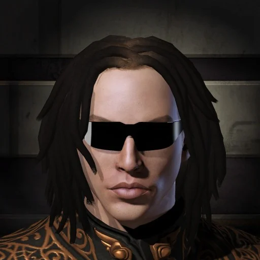 AlaUlyCHiCHiGAGA