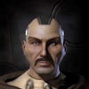 Wurmgatskepper Spurt