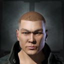 Ausmiras Ilken Kasenumi