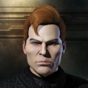 Issulen Etken Soikutsu