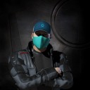 Tastera Kitsu Tawate