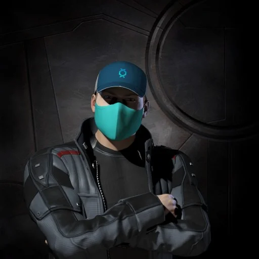 Tastera Kitsu Tawate