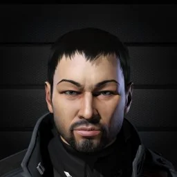 Ikai Inkura