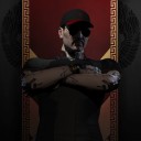 Antonius Constantius