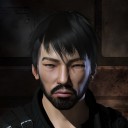 Gabrial Vas Bloodier