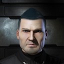 Seeded and Breedable