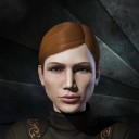 Mavoidvoid Iaehsawsawsawsawsaw