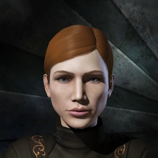 Mavoidvoid Iaehsawsawsawsawsaw