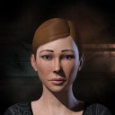 Jumirant Delet Edier