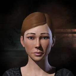 Jumirant Delet Edier