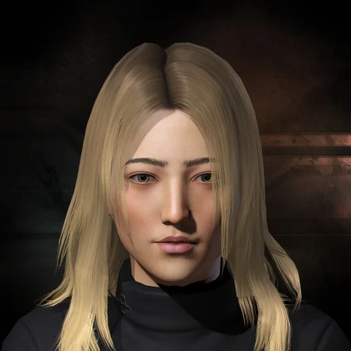 Vuosairos Uki Tsurpalen