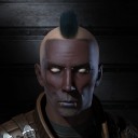 Olaf Von Phuckenbutte