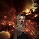 Kakenen Jamia Ishikela