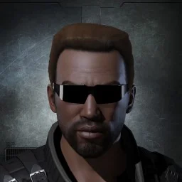 Aerthernis Eatherwave