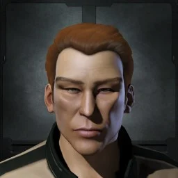 Zankeksel Igeld Huren