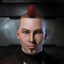 Patrz BlO Rekrutacja2