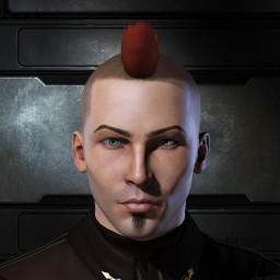 Patrz BlO Rekrutacja2