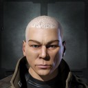 Deadliest Catch Fisherdude