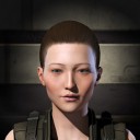 palpitate with excitement