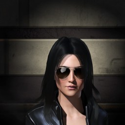 palpitate with excitement