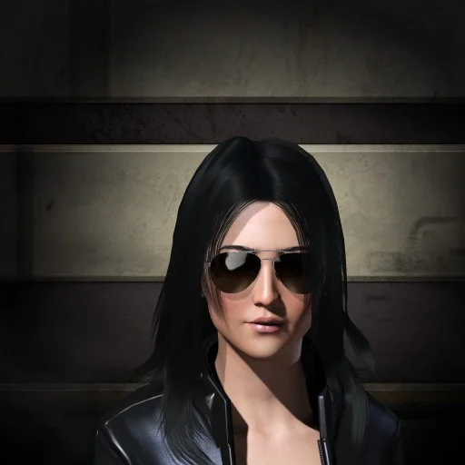 palpitate with excitement