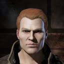 Askalaisen Ome Anninen