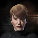 Alexania Meyernhausen