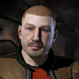 Sir Cidney