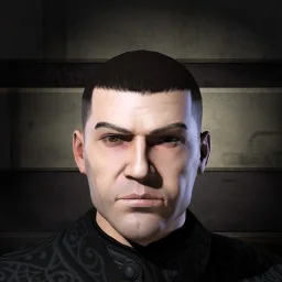 Lucien Valemont