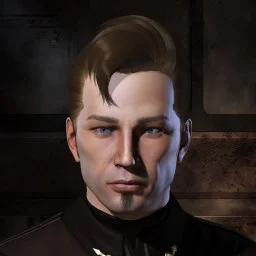 Mining Mockingbird Two