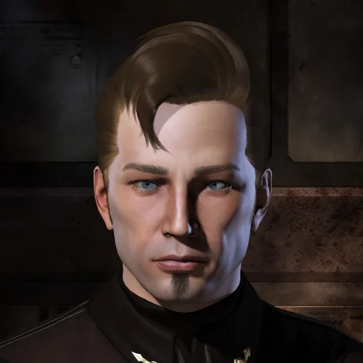 Mining Mockingbird Two