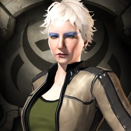 Haribhadra Haya Vasu